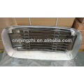 American Truck Freightliner Columbia Grille, Grille de camion